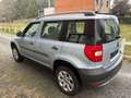 Skoda Yeti Yeti 1.2 TSI Active GARANTIE 1 AN/JAAR Bleu - thumbnail 4