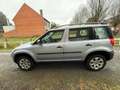 Skoda Yeti Yeti 1.2 TSI Active GARANTIE 1 AN/JAAR Bleu - thumbnail 7