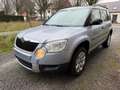 Skoda Yeti Yeti 1.2 TSI Active GARANTIE 1 AN/JAAR Bleu - thumbnail 1