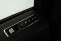 Land Rover Range Rover 4.4 SDV8 HSE Dynamic | Panoramadak | Adaptive Crui Zwart - thumbnail 38
