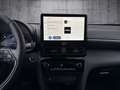 Toyota Yaris Cross 1.5 Teamplayer Hybrid FLA KAM ACC Noir - thumbnail 16