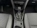 Toyota Yaris Cross 1.5 Teamplayer Hybrid FLA KAM ACC Zwart - thumbnail 15