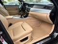 BMW 530 Baureihe 5 Touring 530 d 3,0 xDrive M-Paket Schwarz - thumbnail 17