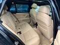 BMW 530 Baureihe 5 Touring 530 d 3,0 xDrive M-Paket Schwarz - thumbnail 23