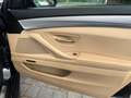 BMW 530 Baureihe 5 Touring 530 d 3,0 xDrive M-Paket Schwarz - thumbnail 18