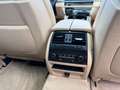 BMW 530 Baureihe 5 Touring 530 d 3,0 xDrive M-Paket Schwarz - thumbnail 20