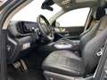 Mercedes-Benz GLE 300 d AMG Line Premium 4matic auto Zilver - thumbnail 10