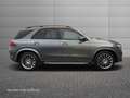 Mercedes-Benz GLE 300 d AMG Line Premium 4matic auto Zilver - thumbnail 5