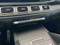 Mercedes-Benz GLE 300 d AMG Line Premium 4matic auto Argent - thumbnail 12