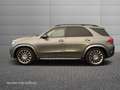 Mercedes-Benz GLE 300 d AMG Line Premium 4matic auto Argent - thumbnail 6