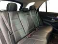 Mercedes-Benz GLE 300 d AMG Line Premium 4matic auto Silber - thumbnail 16