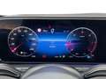 Mercedes-Benz GLE 300 d AMG Line Premium 4matic auto Zilver - thumbnail 13