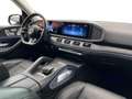 Mercedes-Benz GLE 300 d AMG Line Premium 4matic auto Silber - thumbnail 15