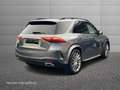 Mercedes-Benz GLE 300 d AMG Line Premium 4matic auto Zilver - thumbnail 2