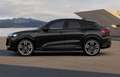 Audi Q5 Sportback S line 2xS Leder Tech+ 21Z Pano HUD 2... Schwarz - thumbnail 2