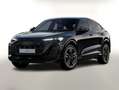 Audi Q5 Sportback S line 2xS Leder Tech+ 21Z Pano HUD 2... Schwarz - thumbnail 1