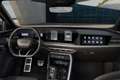 Audi Q5 Sportback S line 2xS Leder Tech+ 21Z Pano HUD 2... Schwarz - thumbnail 5