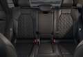 Audi Q5 Sportback S line 2xS Leder Tech+ 21Z Pano HUD 2... Schwarz - thumbnail 7