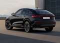 Audi Q5 Sportback S line 2xS Leder Tech+ 21Z Pano HUD 2... Schwarz - thumbnail 3