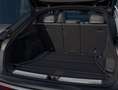 Audi Q5 Sportback S line 2xS Leder Tech+ 21Z Pano HUD 2... Schwarz - thumbnail 4