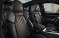 Audi Q5 Sportback S line 2xS Leder Tech+ 21Z Pano HUD 2... Schwarz - thumbnail 6