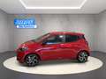 Hyundai i10 FL 1.0 T-GDI N Line ##100PS## Rot - thumbnail 3