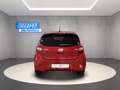 Hyundai i10 FL 1.0 T-GDI N Line ##100PS## Rot - thumbnail 5