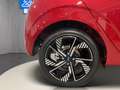 Hyundai i10 FL 1.0 T-GDI N Line ##100PS## Rot - thumbnail 24