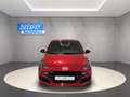 Hyundai i10 FL 1.0 T-GDI N Line ##100PS## Rot - thumbnail 9