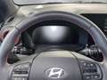 Hyundai i10 FL 1.0 T-GDI N Line ##100PS## Rot - thumbnail 12