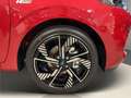 Hyundai i10 FL 1.0 T-GDI N Line ##100PS## Rot - thumbnail 22