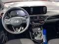 Hyundai i10 FL 1.0 T-GDI N Line ##100PS## Rot - thumbnail 14