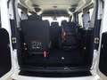 Fiat Doblo Doblò 1.6 MJT 120CV S&S PC Combi M1 Lounge Blanc - thumbnail 14