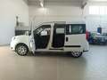 Fiat Doblo Doblò 1.6 MJT 120CV S&S PC Combi M1 Lounge Blanc - thumbnail 8