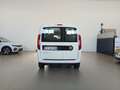 Fiat Doblo Doblò 1.6 MJT 120CV S&S PC Combi M1 Lounge Blanc - thumbnail 10
