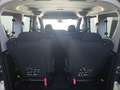 Fiat Doblo Doblò 1.6 MJT 120CV S&S PC Combi M1 Lounge Blanc - thumbnail 15