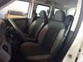 Fiat Doblo Doblò 1.6 MJT 120CV S&S PC Combi M1 Lounge Blanc - thumbnail 18