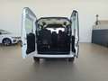 Fiat Doblo Doblò 1.6 MJT 120CV S&S PC Combi M1 Lounge Blanc - thumbnail 11