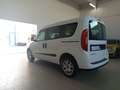 Fiat Doblo Doblò 1.6 MJT 120CV S&S PC Combi M1 Lounge Blanc - thumbnail 3