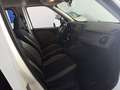 Fiat Doblo Doblò 1.6 MJT 120CV S&S PC Combi M1 Lounge Blanc - thumbnail 13