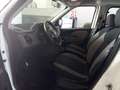 Fiat Doblo Doblò 1.6 MJT 120CV S&S PC Combi M1 Lounge Blanc - thumbnail 20