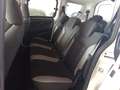 Fiat Doblo Doblò 1.6 MJT 120CV S&S PC Combi M1 Lounge Blanc - thumbnail 17