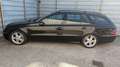 Mercedes-Benz E 500 T Elegance*1 Hand* Schwarz - thumbnail 2
