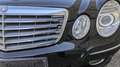 Mercedes-Benz E 500 T Elegance*1 Hand* Schwarz - thumbnail 13