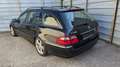 Mercedes-Benz E 500 T Elegance*1 Hand* Schwarz - thumbnail 5