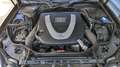Mercedes-Benz E 500 T Elegance*1 Hand* Schwarz - thumbnail 11