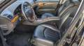 Mercedes-Benz E 500 T Elegance*1 Hand* Schwarz - thumbnail 8