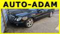 Mercedes-Benz E 500 T Elegance*1 Hand* Schwarz - thumbnail 1