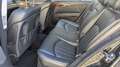 Mercedes-Benz E 500 T Elegance*1 Hand* Schwarz - thumbnail 9