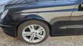 Mercedes-Benz E 500 T Elegance*1 Hand* Schwarz - thumbnail 12
